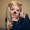 lexiana.flowerr