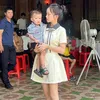 hongxuan.23