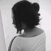 _daly.mark_