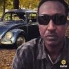 abdirahim.mohamed55