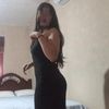 bri_mfx