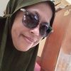 nengsih5439
