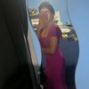 dannamarin_