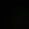 pipo_810