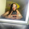 dmv_advaita