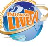 INDONESIALIVETV