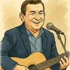 amadomusicas
