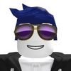 invinciblekid339