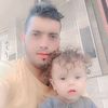 user4262441329958
