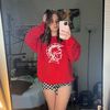 lexi051323