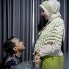 haziqrizqy7
