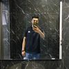 ahmedsamim359