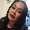 berenice.martinez31