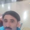 khan07216
