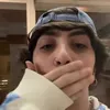 xxits_zoex