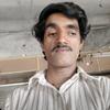 rizwan.shah68