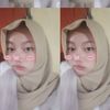 nadin___09