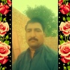 yaqoob.khan.133