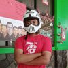 muzz5691
