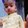 rohanahmehh1