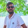 kutub44878195