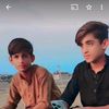 useray03veca23