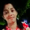 suwetha.sri