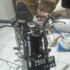 junaidisaputra7961__