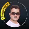 vibespreneur.id