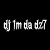 djtmdadz7