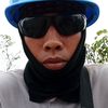 bodingputralgs1