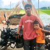 sd.arju
