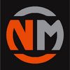 nailamobilindo.official