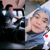 masdaeng1622