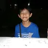 roslainesalvador3