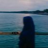 aafrilia2