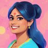 mrs.subish14