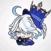 user3311225544