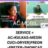 multi.servis.ele