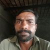 khadim0558