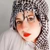 hasnaa.mostafa91