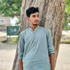 zubairahmad2003