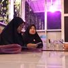 ninik.andayani57