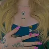 _qneszoe