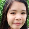 myla.finmonas