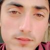 irfan.khan16583