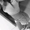 natilla_0o