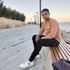 shanto.hossain8