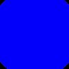 centralblend