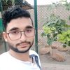tayyab.tayyab71
